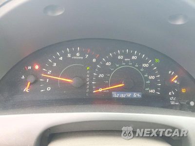 Zdjęcie 9 z 12 samochodu: 2009 TOYOTA CAMRY BASE VIN:4T4BE46K99R099421 - miniatura
