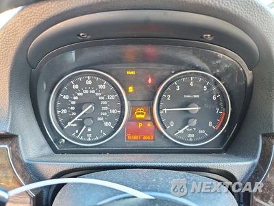 Zdjęcie 9 z 12 samochodu: 2011 BMW 335 XI VIN:WBAPL5C52BA921396 - miniatura