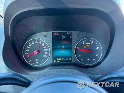 Zdjęcie 8 z 11 samochodu: 2024 MERCEDES-BENZ SPRINTER 2500 VIN:W1Z4KGHY6RT162426 - miniatura