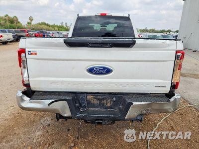 Zdjęcie 7 z 13 samochodu: 2019 FORD F250 SUPER DUTY VIN:1FT7W2BT5KEE57201 - miniatura