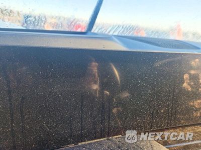 Zdjęcie 9 z 13 samochodu: 2024 BMW X7 XDRIVE40I VIN:5UX23EM05R9V05014 - miniatura