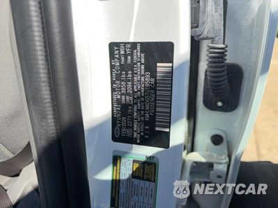 Zdjęcie 10 z 10 samochodu: 2026 HYUNDAI ELANTRA SEL SPORT VIN:KMHLM4DG5TU195893 - miniatura