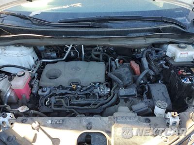 Zdjęcie 12 z 13 samochodu: 2022 TOYOTA SIENNA LE VIN:5TDKSKFC7NS071216 - miniatura