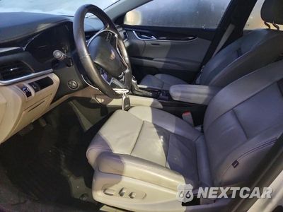 Zdjęcie 7 z 13 samochodu: 2016 CADILLAC XTS LUXURY COLLECTION VIN:2G61M5S35G9109053 - miniatura