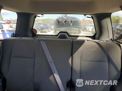 Zdjęcie 10 z 13 samochodu: 2007 JEEP LIBERTY SPORT VIN:1J4GL48K37W621396 - miniatura