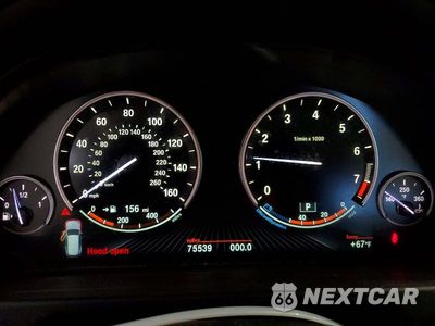 Zdjęcie 9 z 13 samochodu: 2015 BMW X5 XDRIVE35I VIN:5UXKR0C59F0K70308 - miniatura