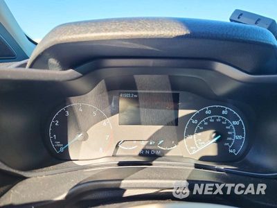 Zdjęcie 9 z 13 samochodu: 2022 FORD TRANSIT CONNECT XL VIN:NM0LS7S2XN1511552 - miniatura