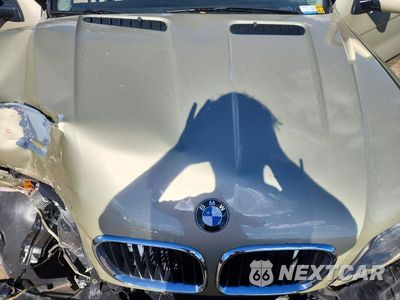 Zdjęcie 11 z 13 samochodu: 2001 BMW X5 3.0I VIN:WBAFA53541LM85185 - miniatura
