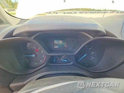Zdjęcie 9 z 14 samochodu: 2015 FORD TRANSIT CONNECT XL VIN:NM0LS7E74F1225754 - miniatura
