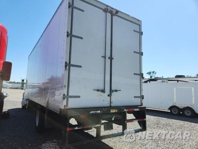 Zdjęcie 6 z 13 samochodu: 2020 FREIGHTLINER BUSINESS CLASS M2 BOX TRUCK VIN:3ALACWFC1LDMC9854 - miniatura