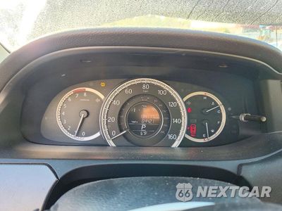 Zdjęcie 9 z 13 samochodu: 2014 HONDA ACCORD LX VIN:1HGCR2F39EA220255 - miniatura