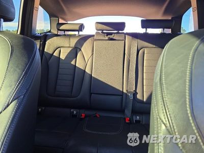 Zdjęcie 10 z 14 samochodu: 2022 BMW X3 M40I VIN:5UX83DP03N9J11263 - miniatura