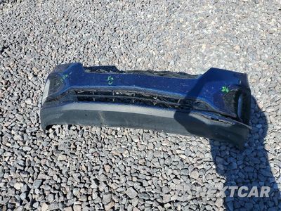 Zdjęcie 13 z 14 samochodu: 2022 CHEVROLET EQUINOX RS VIN:3GNAXWEVXNS194373 - miniatura