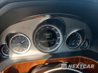 Zdjęcie 9 z 13 samochodu: 2013 MERCEDES-BENZ E 350 VIN:WDDHF5KB9DA735949 - miniatura