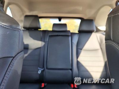 Zdjęcie 10 z 13 samochodu: 2021 TOYOTA RAV4 LIMITED VIN:4T3D6RFV4MU038999 - miniatura