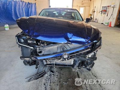 Zdjęcie 11 z 12 samochodu: 2019 VOLKSWAGEN ARTEON SE VIN:WVWBR7AN8KE008922 - miniatura