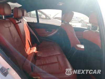 Zdjęcie 10 z 12 samochodu: 2018 BMW 340 I VIN:WBA8B3G51JNV01013 - miniatura