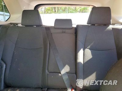 Zdjęcie 10 z 13 samochodu: 2020 TOYOTA RAV4 LE VIN:2T3F1RFV7LC102556 - miniatura
