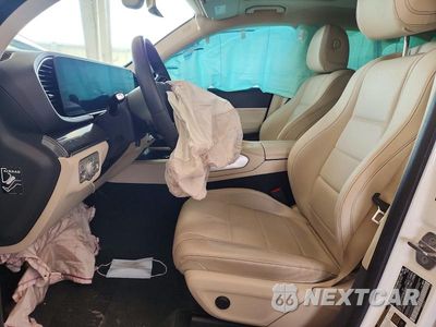 Zdjęcie 7 z 13 samochodu: 2020 MERCEDES-BENZ GLE 350 4MATIC VIN:4JGFB4KB3LA244777 - miniatura