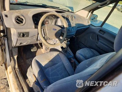 Zdjęcie 8 z 13 samochodu: 2011 FORD TRANSIT CONNECT XLT VIN:NM0LS7BN4BT044753 - miniatura