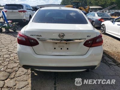 Zdjęcie 6 z 12 samochodu: 2018 NISSAN ALTIMA 2.5 SV VIN:1N4AL3AP3JC212776 - miniatura