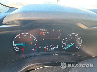 Zdjęcie 9 z 13 samochodu: 2019 FORD TRANSIT CONNECT XLT VIN:NM0GE9F25K1390441 - miniatura