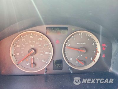 Zdjęcie 9 z 12 samochodu: 2006 VOLVO S40 2.4I VIN:YV1MS382962195574 - miniatura