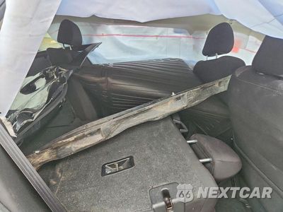 Zdjęcie 10 z 12 samochodu: 2021 SUBARU OUTBACK PREMIUM VIN:4S4BTADC8M3204054 - miniatura