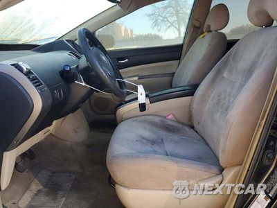 Zdjęcie 7 z 12 samochodu: 2005 TOYOTA PRIUS BASE VIN:JTDKB20UX53006556 - miniatura