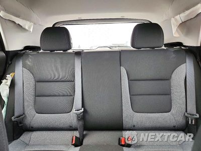 Zdjęcie 10 z 13 samochodu: 2023 CHEVROLET TRAILBLAZER LS VIN:KL79MMS28PB080502 - miniatura