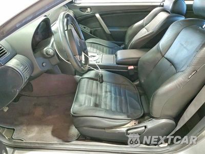 Zdjęcie 7 z 12 samochodu: 2004 INFINITI G35 BASE VIN:JNKCV54E44M819933 - miniatura