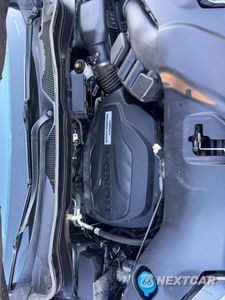 Zdjęcie 7 z 10 samochodu: 2017 HONDA RIDGELINE RTL VIN:5FPYK3F57HB004648 - miniatura