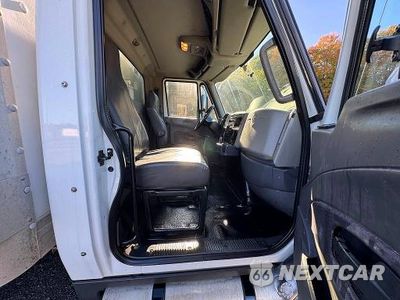 Zdjęcie 11 z 15 samochodu: 2013 INTERNATIONAL TERRASTAR VIN:1HTJSSKK6DH160192 - miniatura
