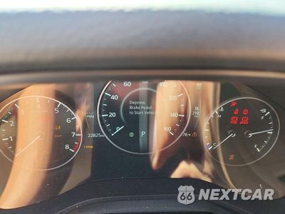 Zdjęcie 9 z 13 samochodu: 2025 MAZDA CX-90 PREFERRED VIN:JM3KKBHD1S1250308 - miniatura