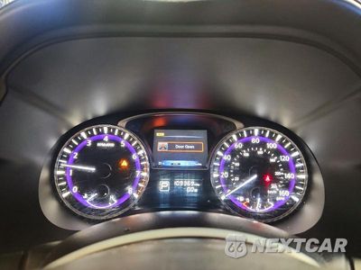 Zdjęcie 9 z 13 samochodu: 2015 INFINITI QX60 BASE VIN:5N1AL0MM9FC516885 - miniatura