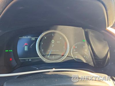 Zdjęcie 9 z 13 samochodu: 2017 LEXUS RX 350 F SPORT VIN:2T2BZMCA7HC055911 - miniatura