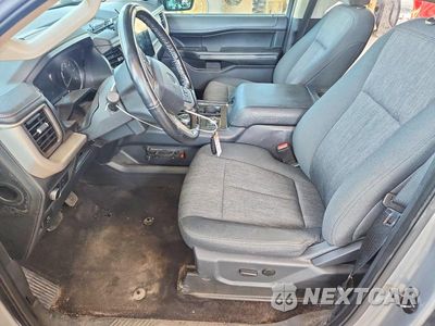 Zdjęcie 7 z 14 samochodu: 2022 FORD EXPEDITION MAX XLT VIN:1FMJK1JT5NEA41114 - miniatura