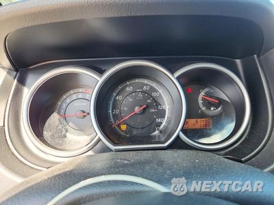 Zdjęcie 9 z 13 samochodu: 2012 NISSAN VERSA 1.8 S VIN:3N1BC1CP7CK813236 - miniatura