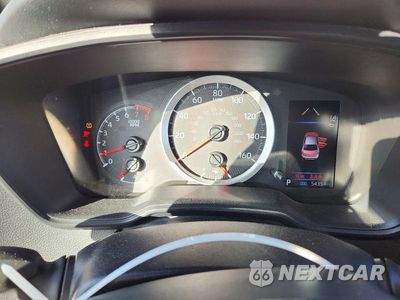 Zdjęcie 9 z 12 samochodu: 2021 TOYOTA COROLLA SE VIN:5YFS4MCE9MP065128 - miniatura
