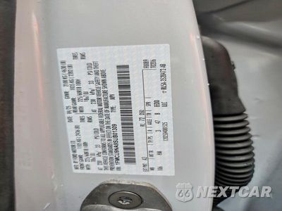 Zdjęcie 14 z 14 samochodu: 2025 FORD ESCAPE ST LINE SELECT VIN:1FMCU9NA9SUB01309 - miniatura
