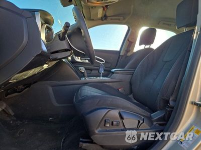 Zdjęcie 7 z 13 samochodu: 2015 CHEVROLET EQUINOX LS VIN:1GNFLEEK0FZ140943 - miniatura