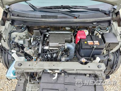 Zdjęcie 11 z 13 samochodu: 2024 MITSUBISHI MIRAGE ES VIN:ML32AUHJ4RH030033 - miniatura