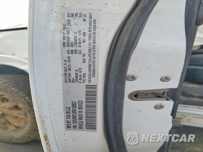Zdjęcie 12 z 12 samochodu: 2024 RAM 2500 LARAMIE VIN:3C6UR5FLXRG160537 - miniatura