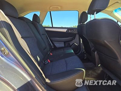 Zdjęcie 11 z 13 samochodu: 2015 SUBARU OUTBACK 2.5I PREMIUM VIN:4S4BSBCC2F3257782 - miniatura