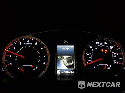 Zdjęcie 9 z 13 samochodu: 2015 TOYOTA CAMRY SE VIN:4T1BF1FK2FU922675 - miniatura