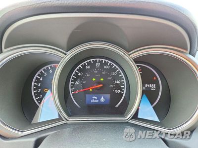 Zdjęcie 9 z 13 samochodu: 2012 NISSAN MURANO S VIN:JN8AZ1MU6CW104933 - miniatura