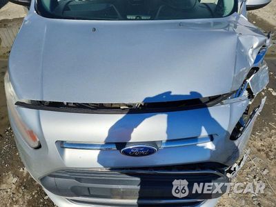 Zdjęcie 12 z 14 samochodu: 2016 FORD TRANSIT CONNECT TITANIUM VIN:NM0GE9G76G1285845 - miniatura
