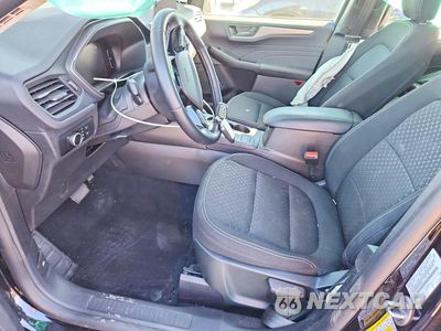 Zdjęcie 7 z 13 samochodu: 2025 FORD ESCAPE ACTIVE VIN:1FMCU0GN2SUA53552 - miniatura