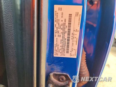 Zdjęcie 12 z 12 samochodu: 2019 FORD F150 SUPERCREW VIN:1FTEW1CP4KKE47182 - miniatura
