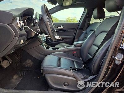 Zdjęcie 7 z 13 samochodu: 2019 MERCEDES-BENZ GLA 250 4MATIC VIN:WDCTG4GB4KU019017 - miniatura
